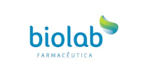 Biolab