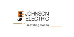 Jonhson Electric
