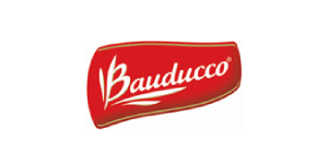 Bauducco