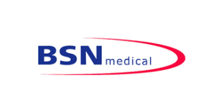 BSN medical