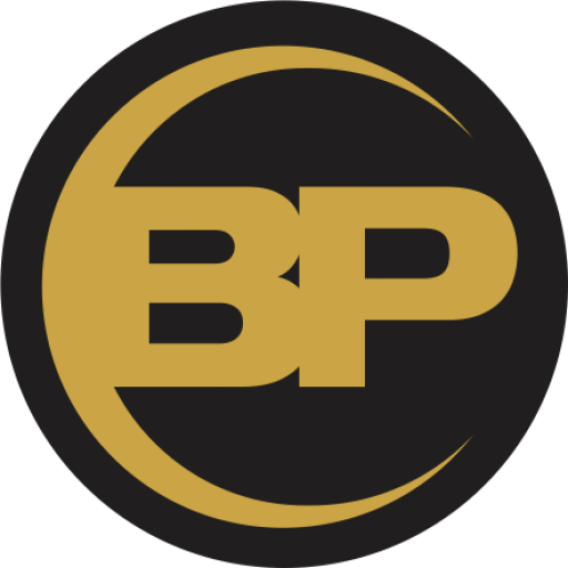 Bp Solucoes em Ti Ltda