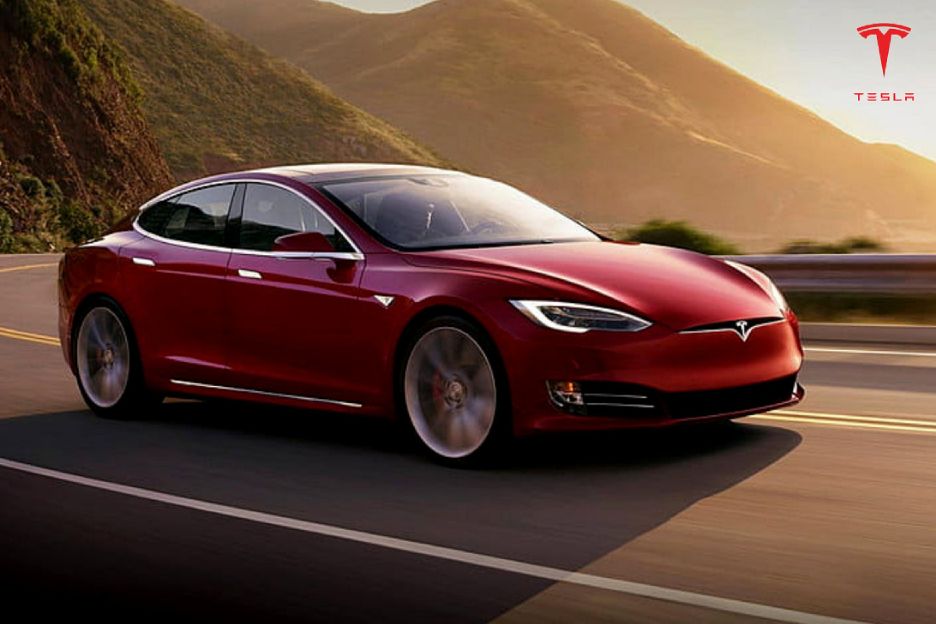 TESLA – um pouco de sua história e razões do seu sucesso