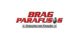 Brag Parafusos