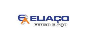 Eliaço