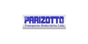 Parizotto Transportes