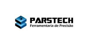 Parstech