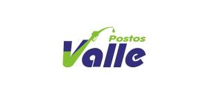 Postos Valle