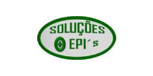 Soluções EPI