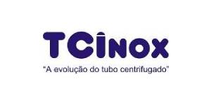 TC Inox